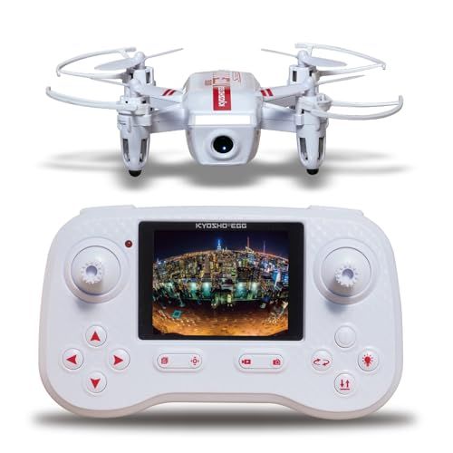 キョウショウ エッグ Kyosho Egg ライブスタイル タイプ 300 HD スクリーンプラス TS 059 po 52 c 24605