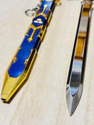 アクセサリ フィギュア