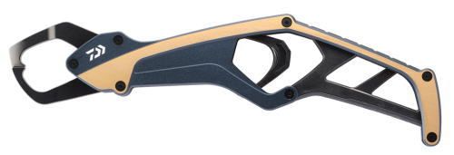 ダイワ フィッシュグリップ ST HD 250 ディープブルー | daiwa 釣具