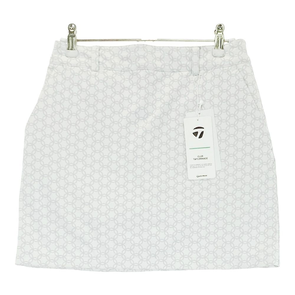 サイズ：XS TAYLOR MADE テーラーメイド 2024年モデル インナー付