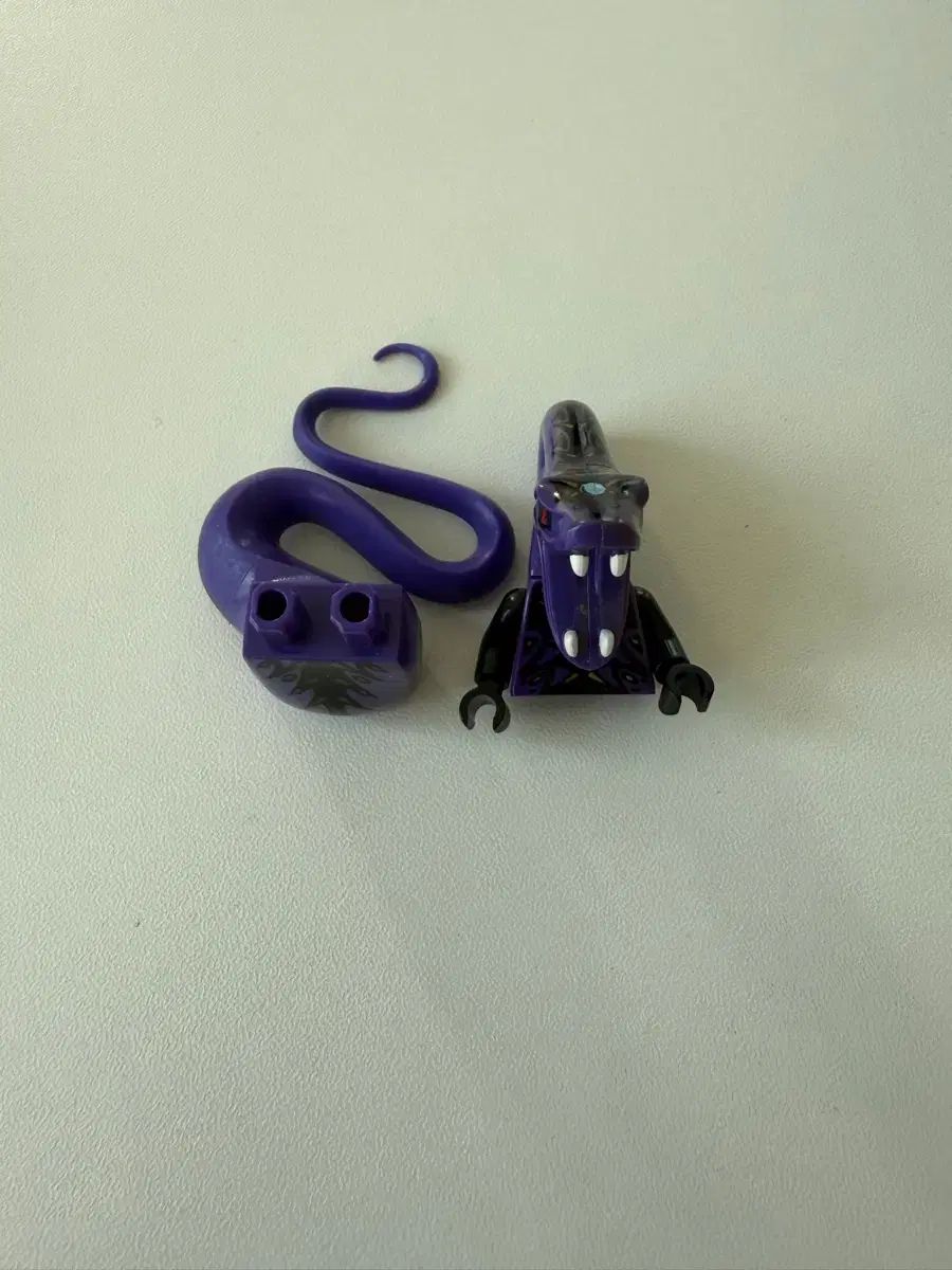 ニンジャゴー シーズン1 フィギュア ファイト