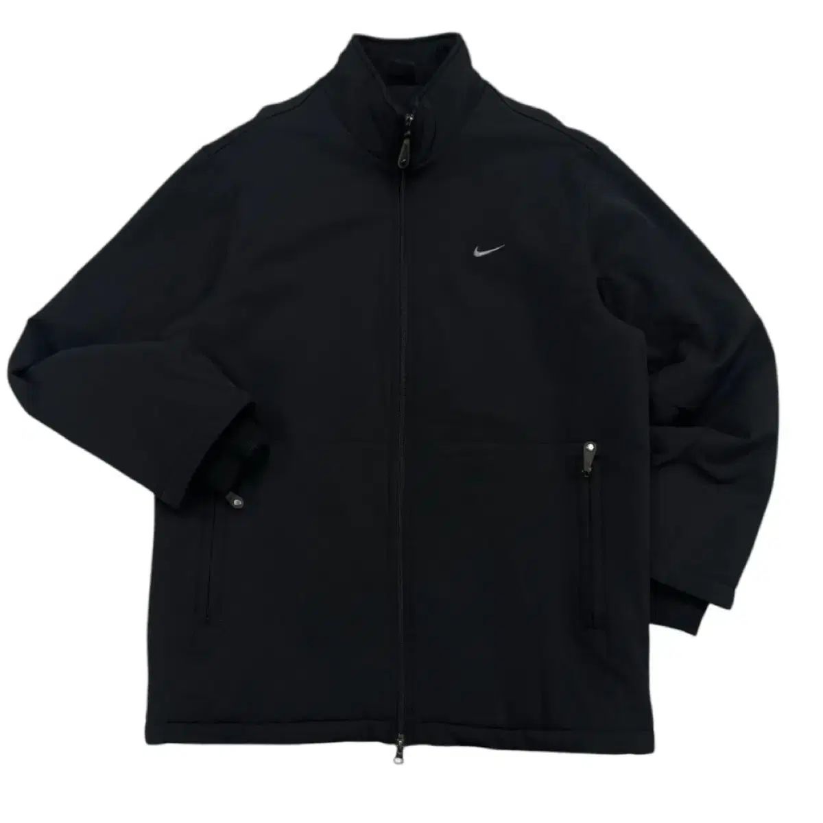 ナイキ ツーウェイ ライナー ダウンジャケット L