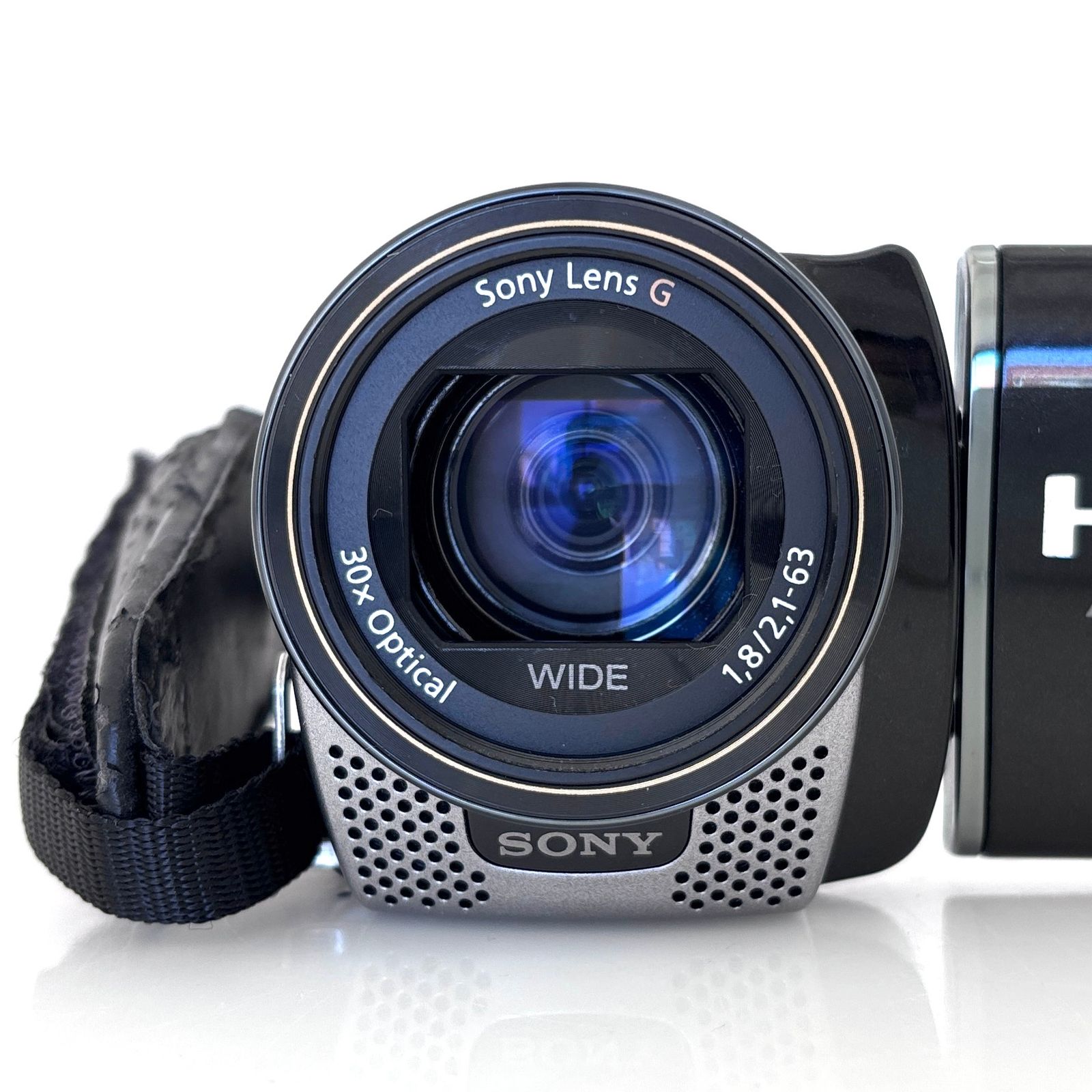 HDR-CX180 SONY SONY HDR-CX180 価格比較 - 価格.com