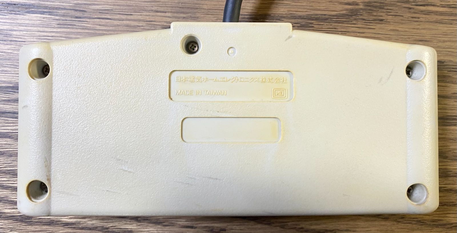 PCエンジン DUO R コントローラー付き 動作未 品