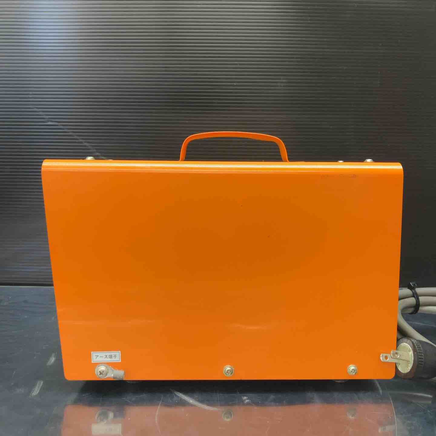 スズキッド SUZUKID