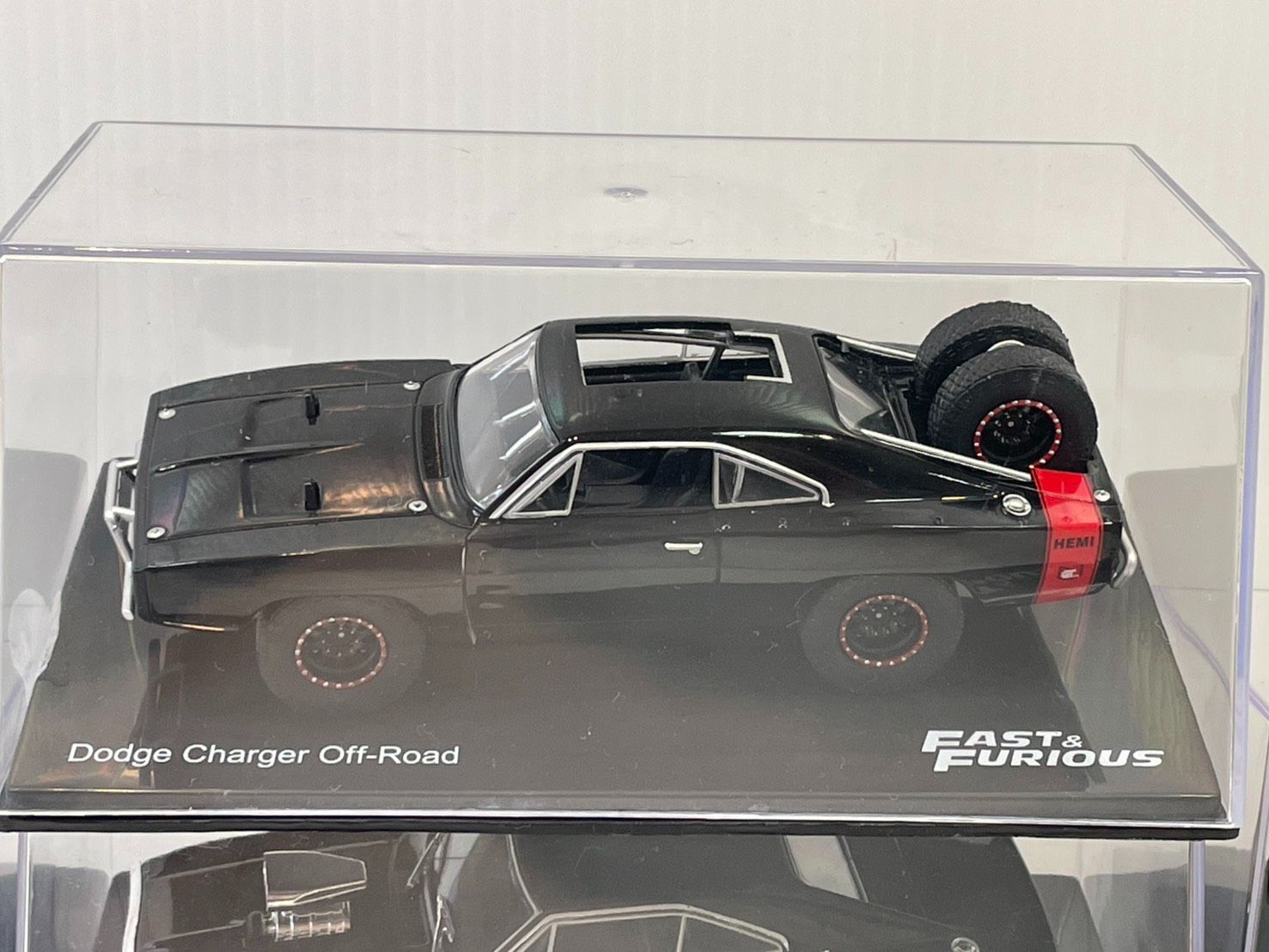 塩 DeAgostini デアゴスティーニ 品 ダッジ チャレンジャー オフロードあり ワイルドスピード S 2000 プリマス カマロ マスタング ミニカー 車 スポーツカー ミニカ 付録品 22621 CK B 09