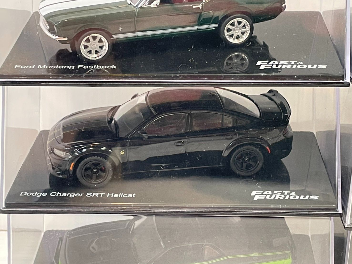  塩 DeAgostini デアゴスティーニ 品 ダッジ チャレンジャー オフロードあり ワイルドスピード S 2000 プリマス カマロ マスタング ミニカー 車 スポーツカー ミニカ 付録品 22621 CK B 09 その他 ミニカー