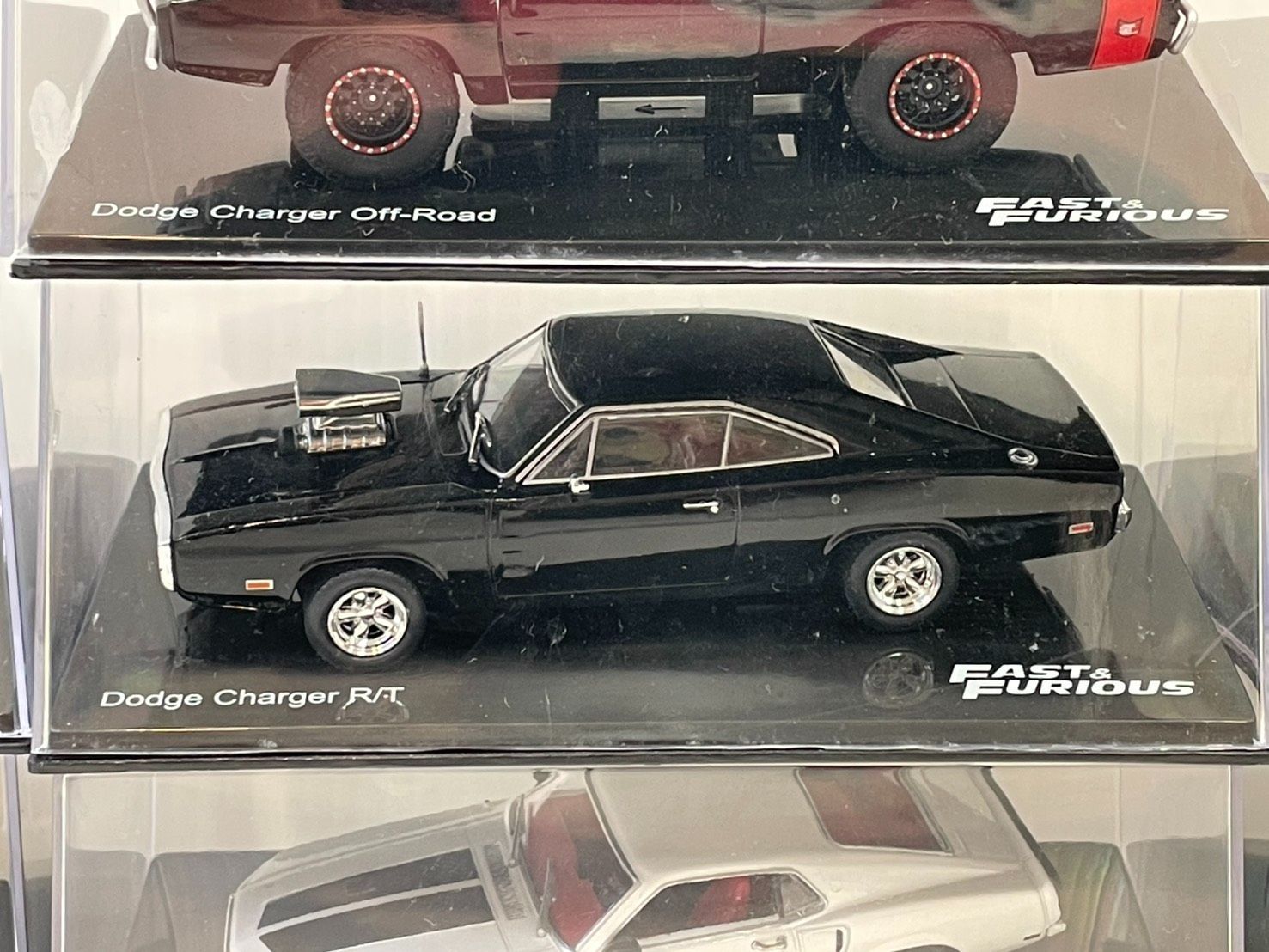 車 スポーツカー