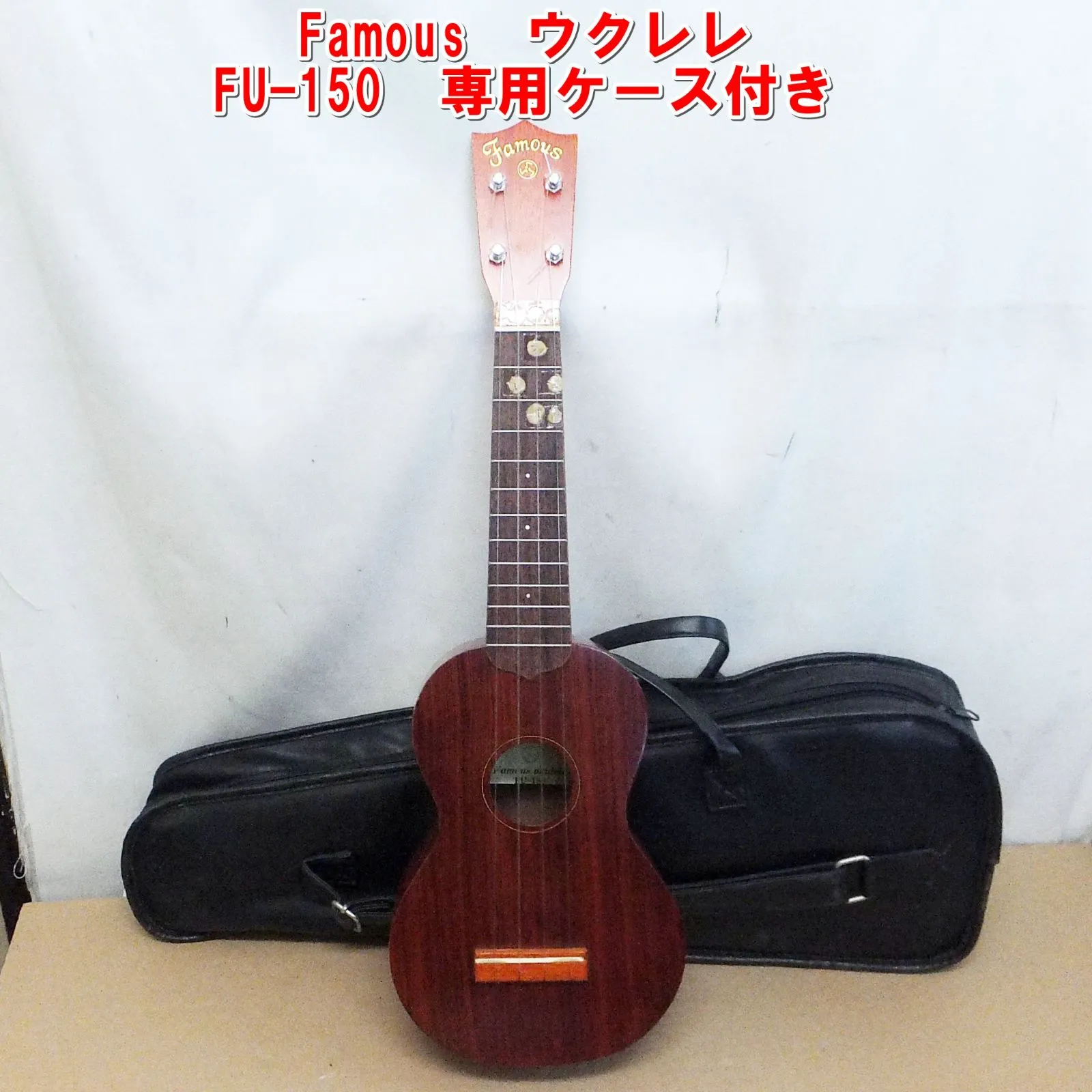 北京オリンピック記念メタル7枚セット 【公式通販】