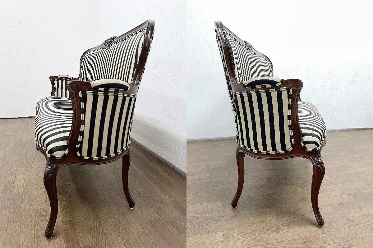 イタリアンクラシック フレンチ