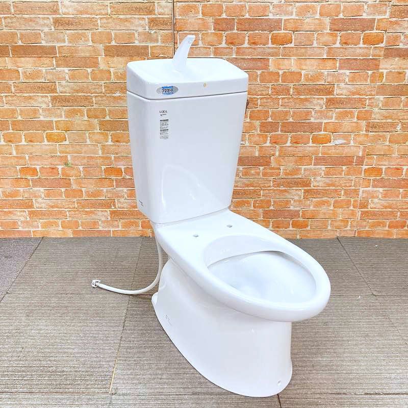 品 INAX イナックス アメージュＺ トイレ 洋式便器 床下排水 GBC-Z 10 SU 排水芯200 mmとタンク GDT-Z 180 U 一式セット BW 1 ピュアホワイト 8 B