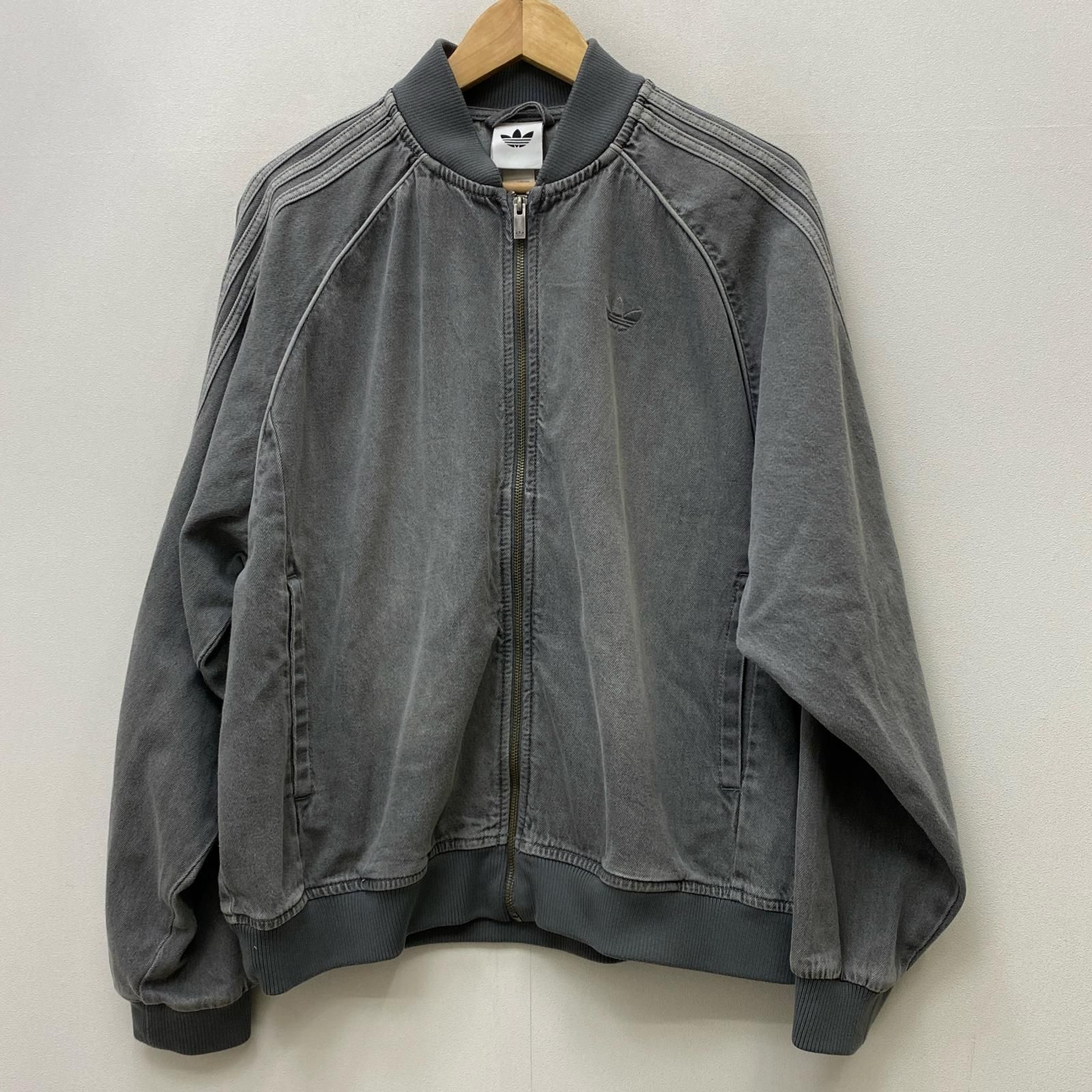 加古川店】 中古 adidas Originals | アディダスオリジナルス デニム 