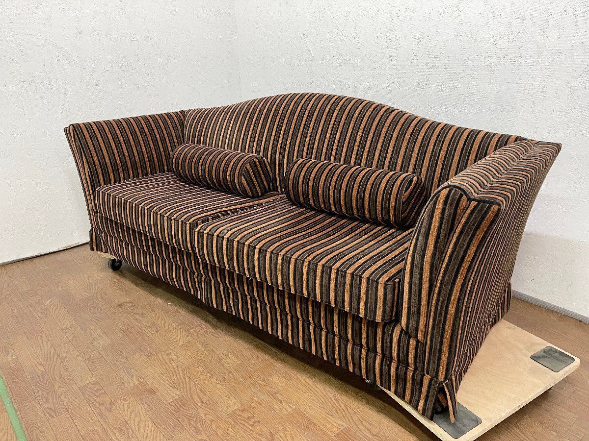 ファブリック 貝1448