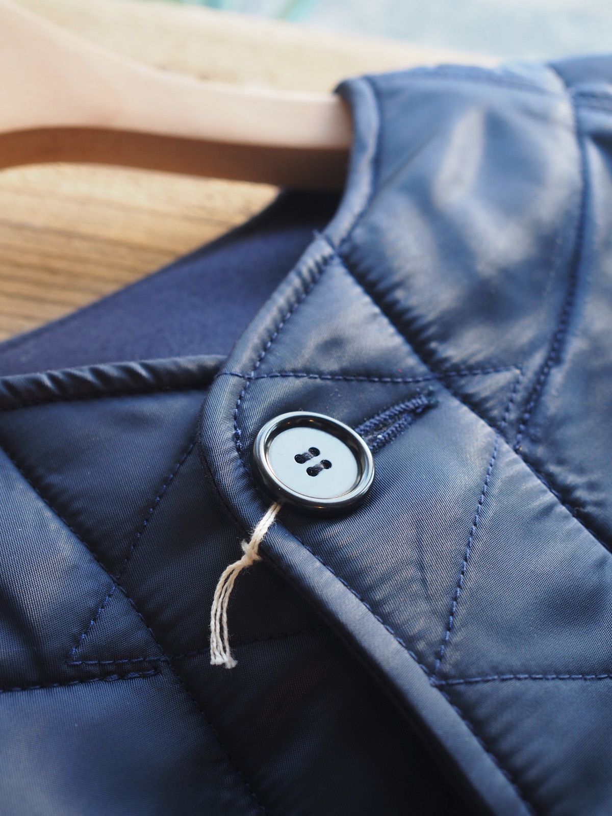 Psicom tivoLi surf shop 2024 DSE Jacket サイコム チボリサーフ