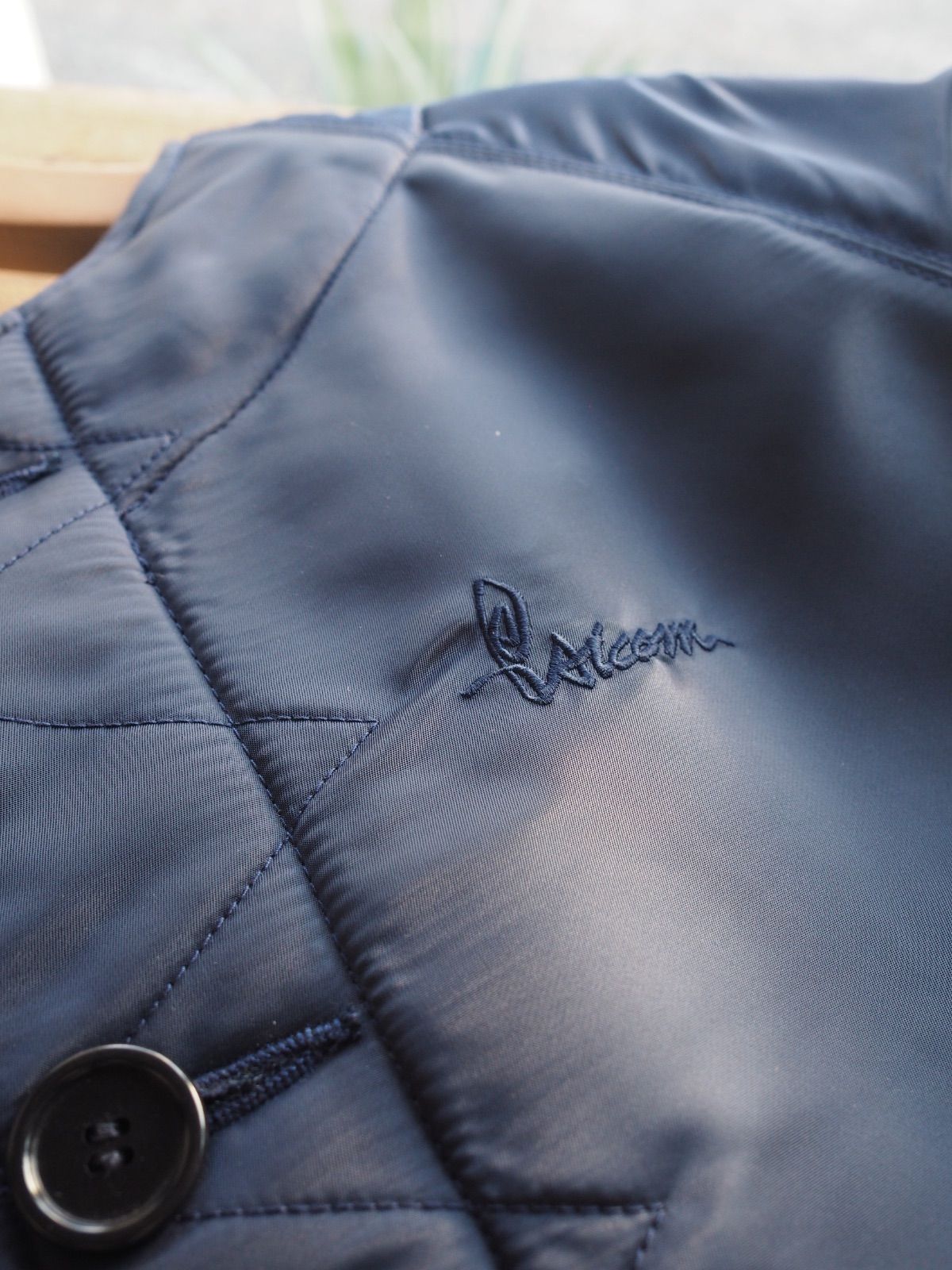 Psicom tivoLi surf shop 2024 DSE Jacket サイコム チボリサーフ