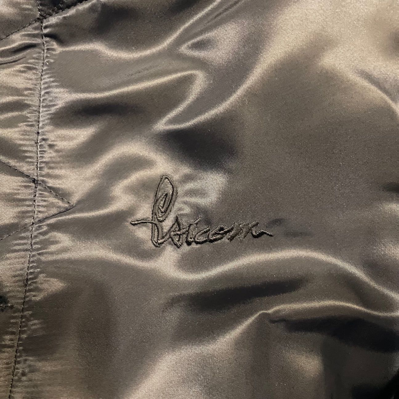 Psicom tivoLi surf shop 2024 DSE Jacket サイコム チボリサーフ