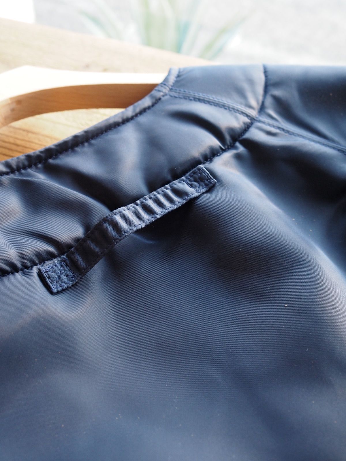 Psicom tivoLi surf shop 2024 DSE Jacket サイコム チボリサーフ