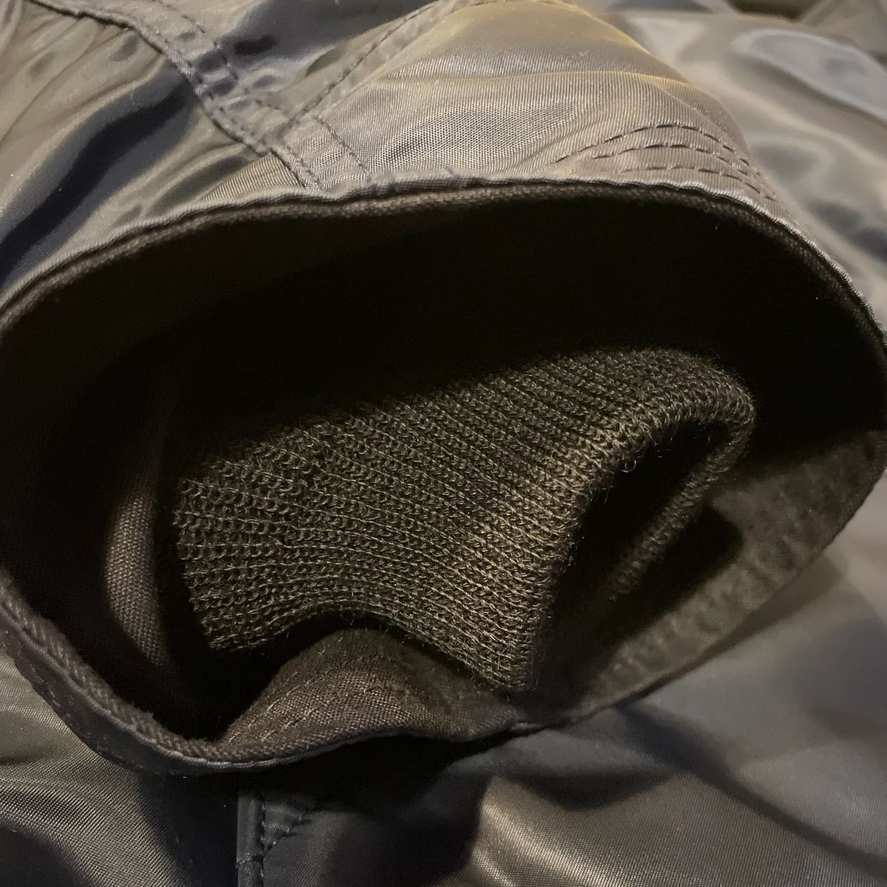 Psicom tivoLi surf shop 2024 DSE Jacket サイコム チボリサーフ