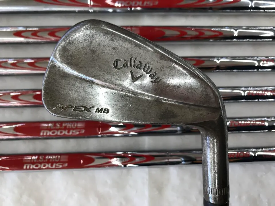 2026年最新】APEX mb ツアーの人気アイテム - メルカリ