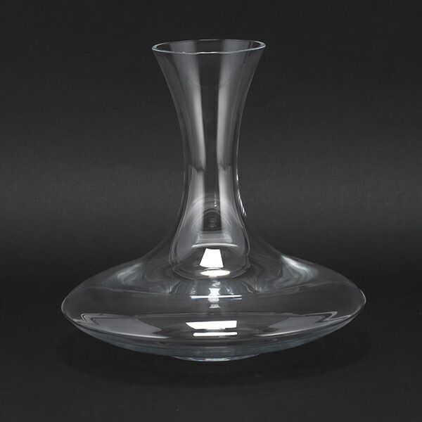 新品】 【訳あり】Riedel リーデル デカンタ （デキャンタ） Ultra