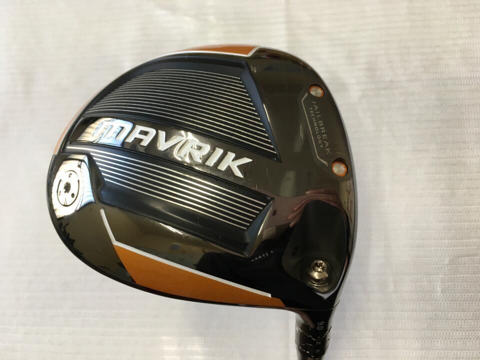 Speeder 661 EVOLUTION 6 s ドライバー シャフト Speeder 661