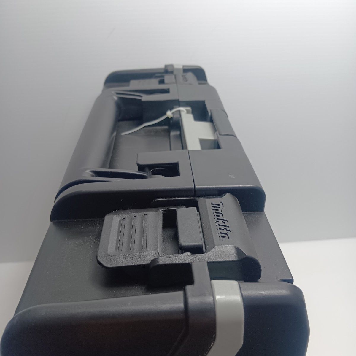 ケース付 色フレッシュカッパー