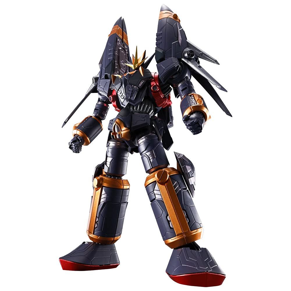MSR DRAGON TAIL ドラゴンテイル 登山 ツーリング 冬 雪山 【公式通販】