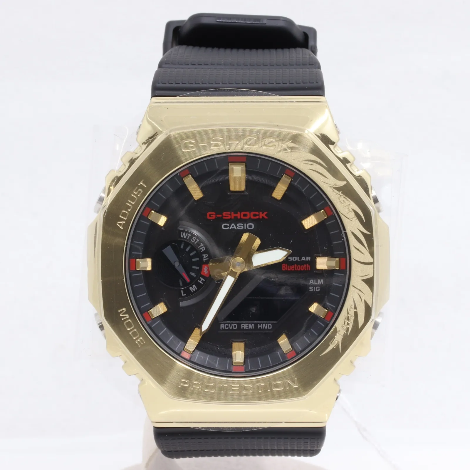 2026年最新】GBM-2100CX-9AJRの人気アイテム - メルカリ