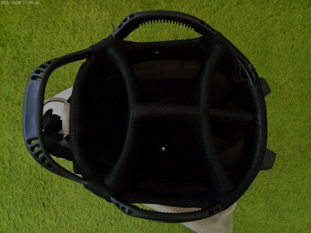  その他 JACKBUNNY キャディバッグ 0 9468 博多 スパイクレス ゴルフバッグ キャディバッグ ゴルフ