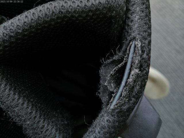 JACKBUNNY キャディバッグ