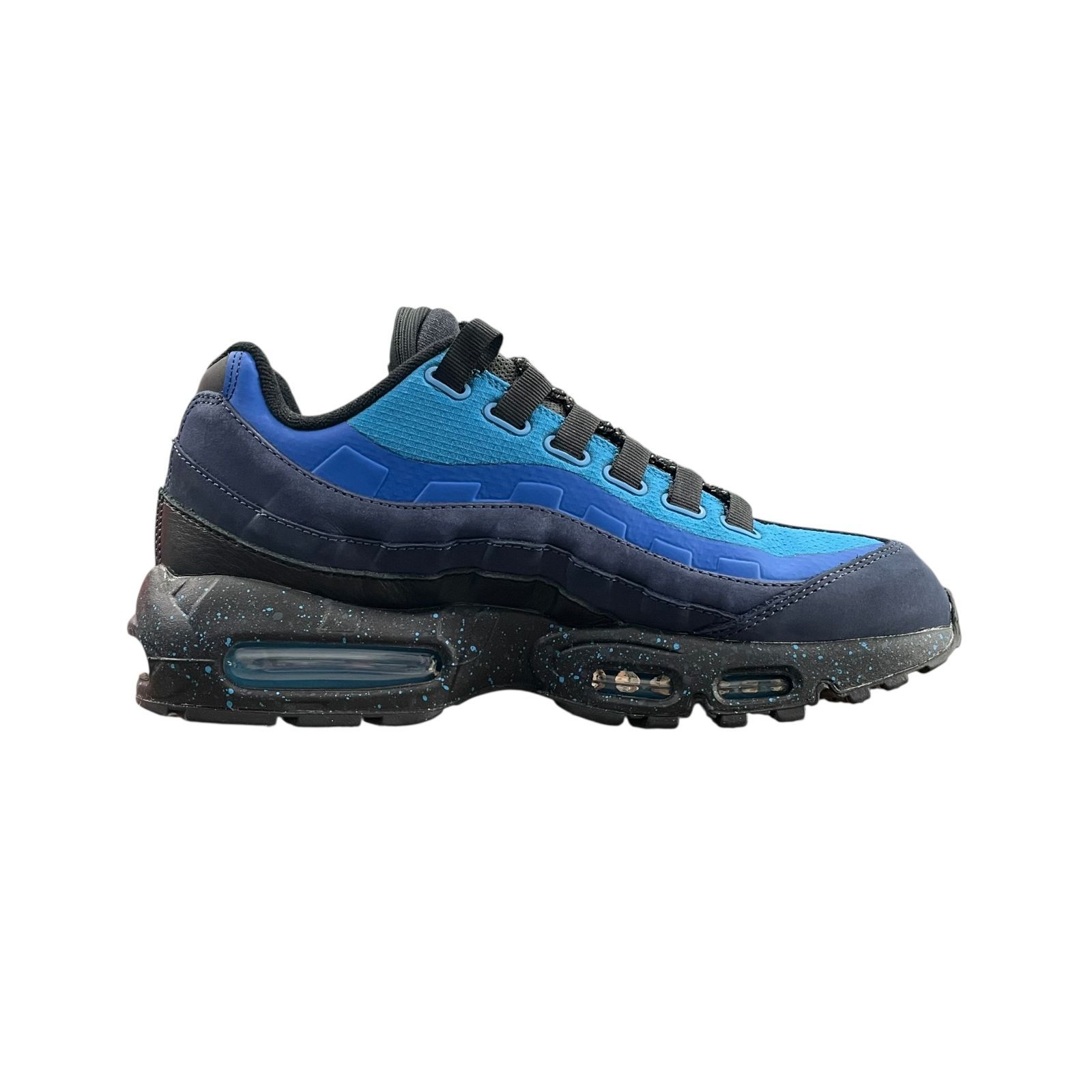NIKE】 STASH AIR MAX 95 HF5515-400 ナイキ エアマックス 95 