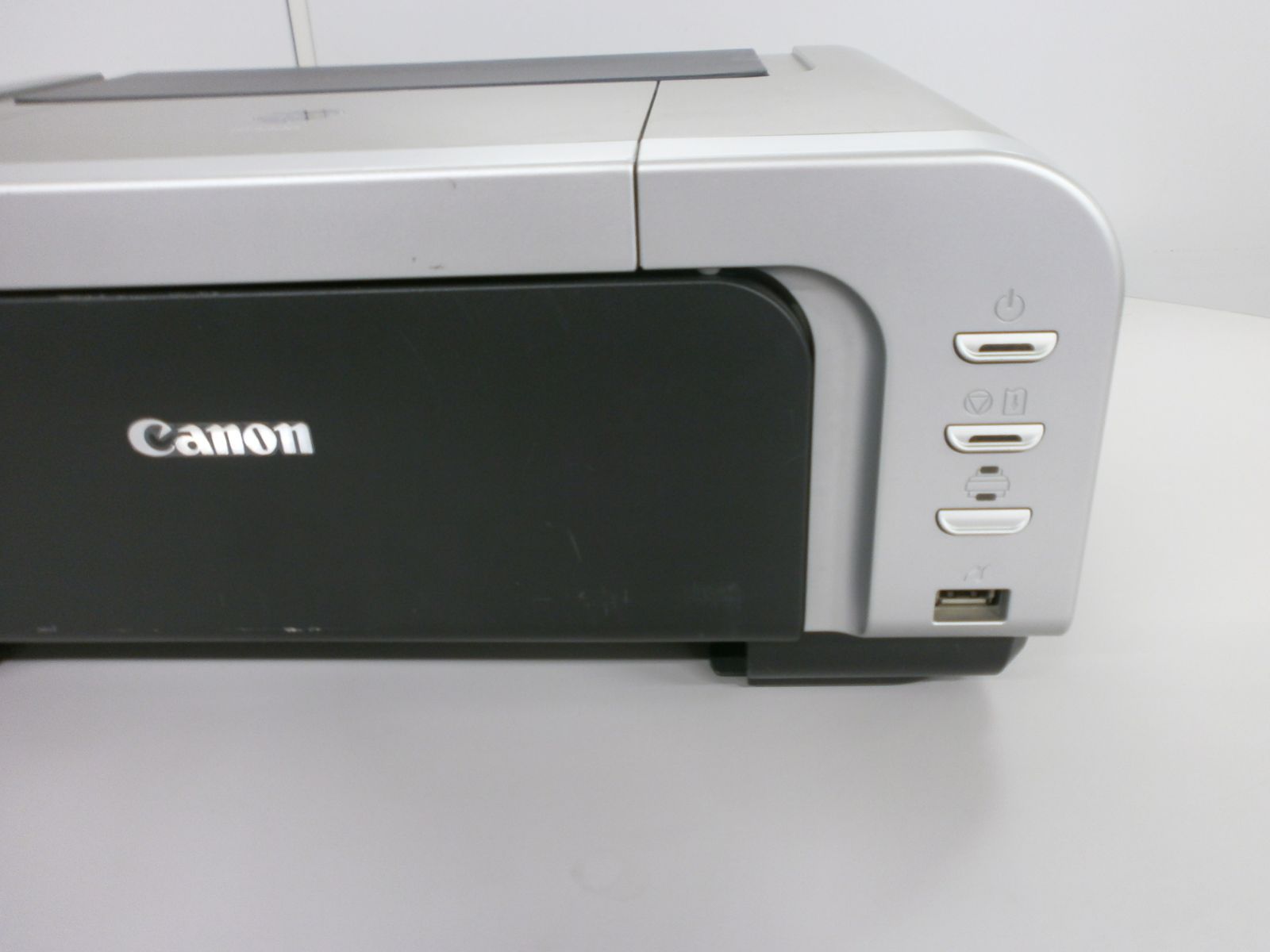 CANON PIXUS iP4200 価格比較 - 価格.com