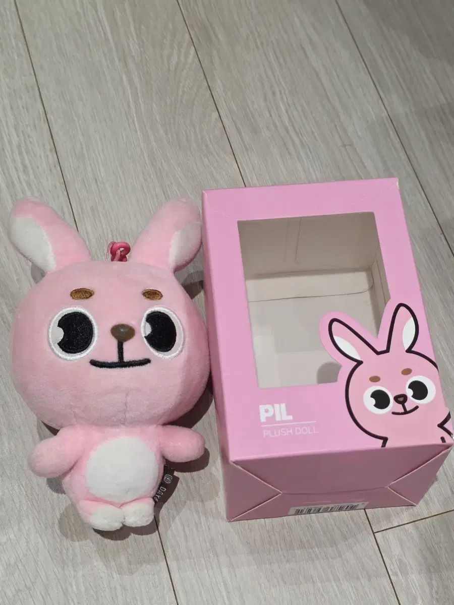 DAY 6 デイシックス デニマルズ 18 ウォンピル WONPIL