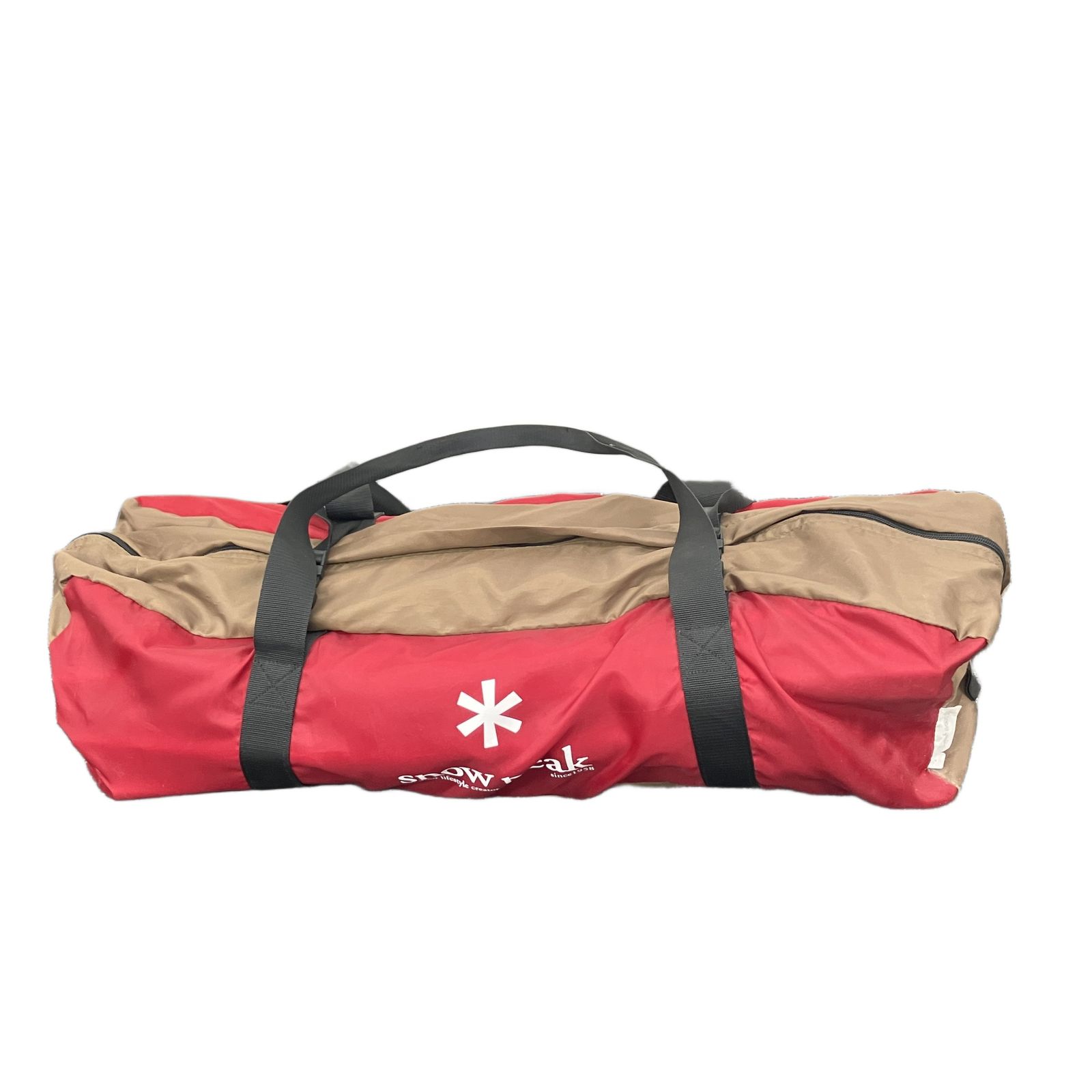  snow peak TP 671 670 SR ランドロック シールドルーフ セット ツールームテント シェルター キャンプ アウトドア スノーピーク タープ シェード本体 タープ シェード