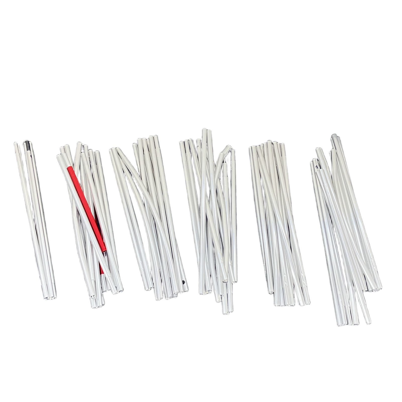 シールドルーフ