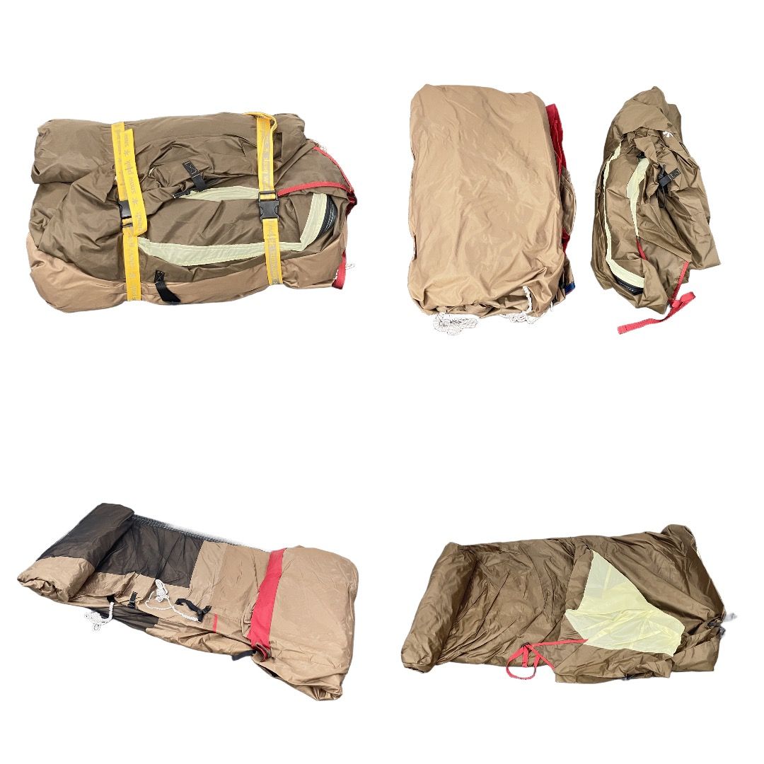 シールドルーフ