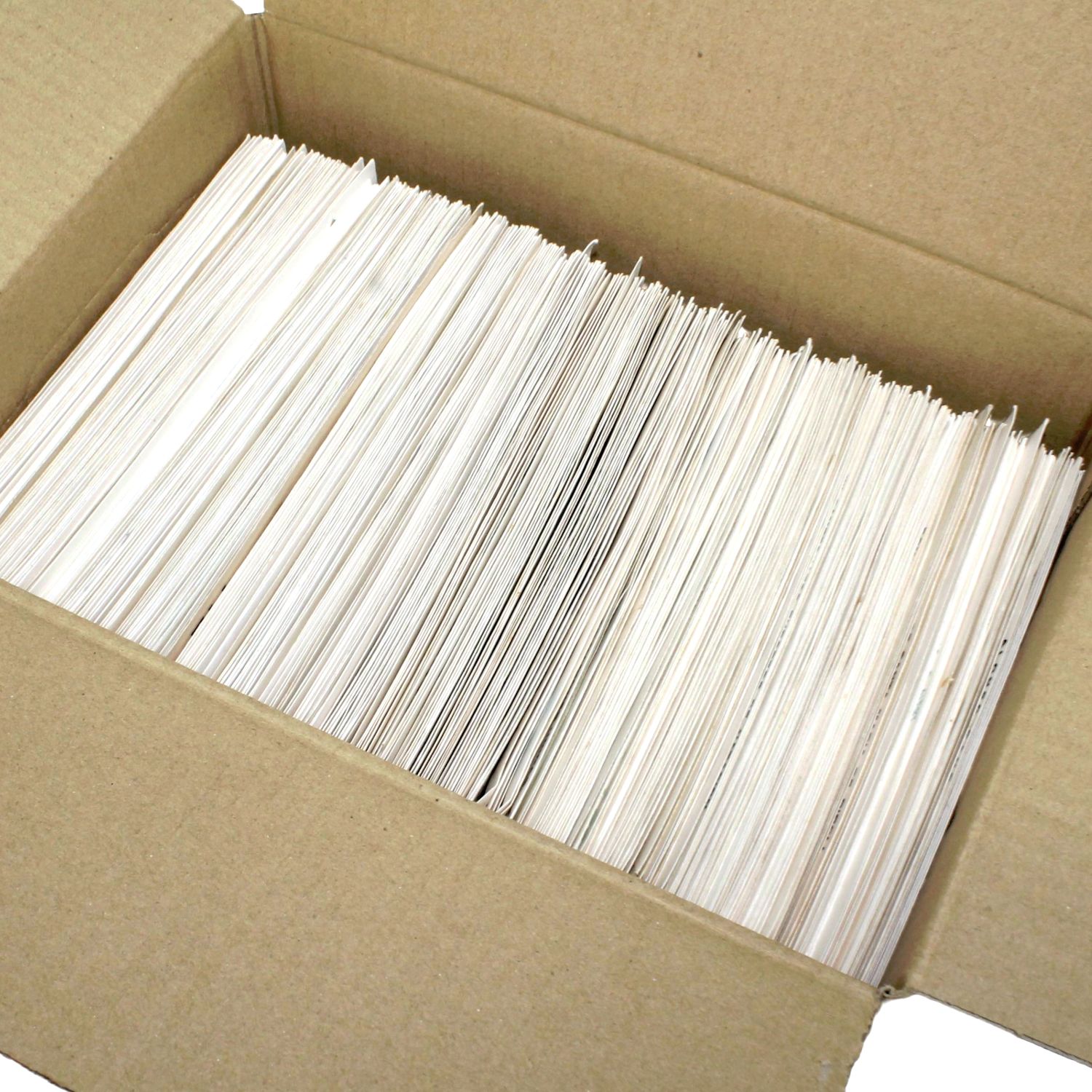 大量】スペイン 初日カバー FDC 約350枚セット 1960〜80年代 記念切手