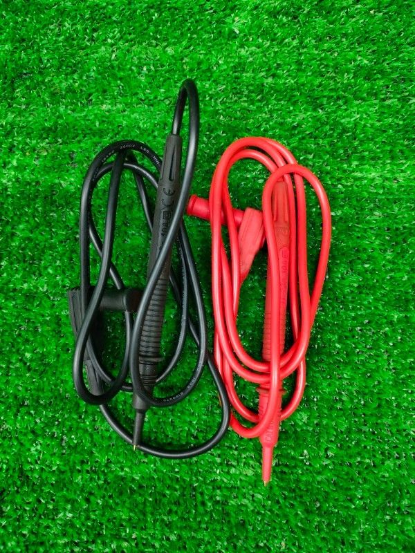  ◎SANWA クランプメータ 通電のみ 済み 精度未 のため 扱い 変圧器 電動工具 エア工具