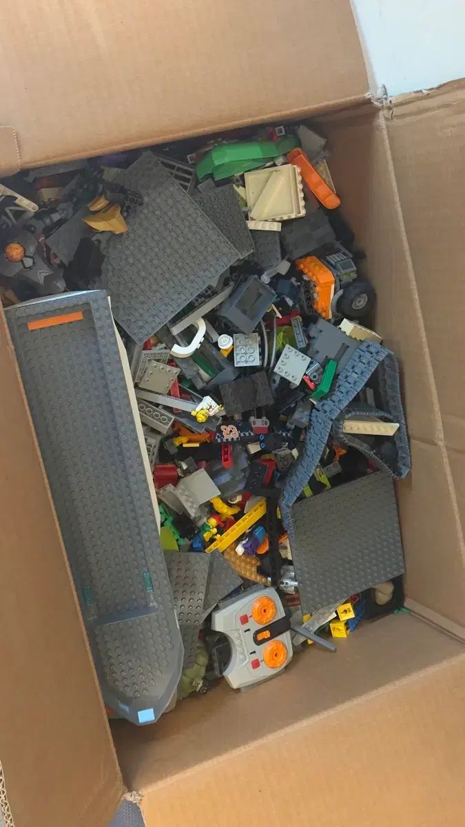  LEGOブロック 付属品 大型ボックス 羊 その他 おもちゃ