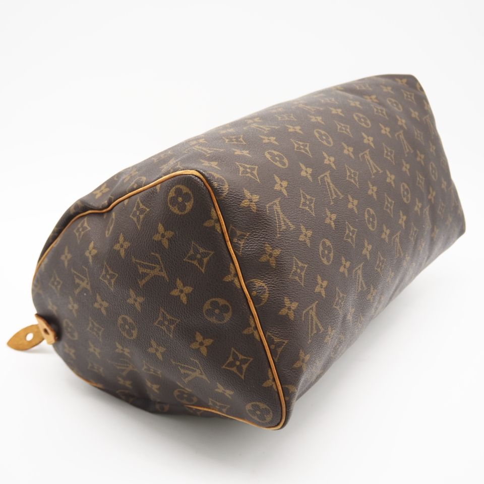 ☆3日以内返品可☆ LOUIS VUITTON ルイ・ヴィトン モノグラム