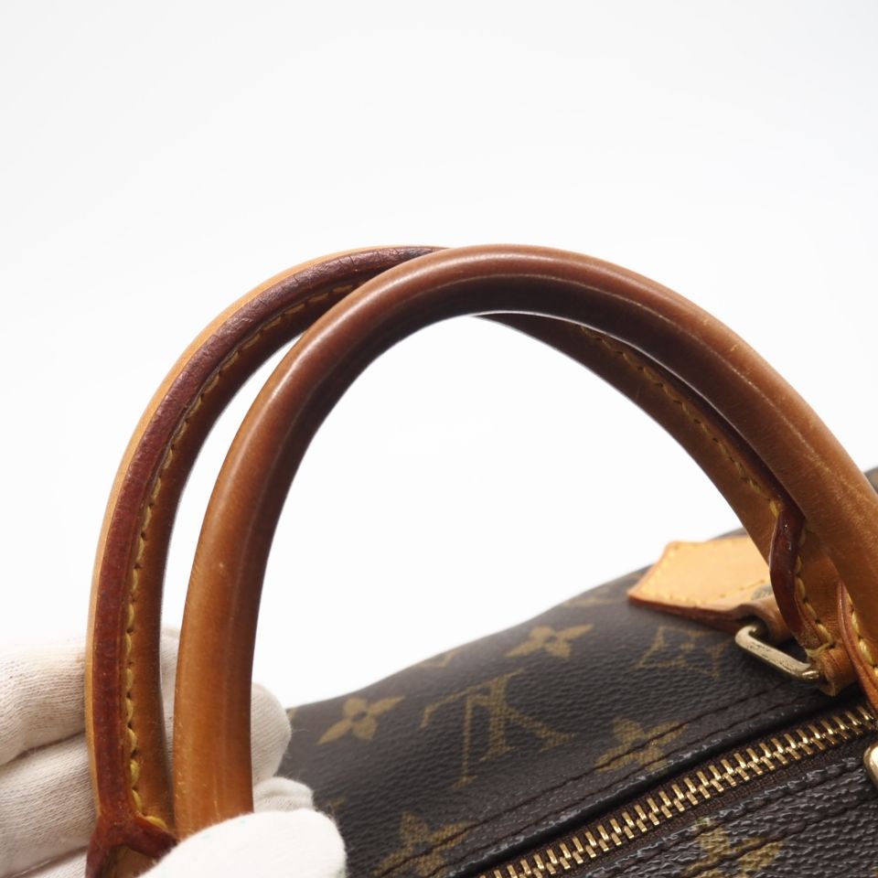 ☆3日以内返品可☆ LOUIS VUITTON ルイ・ヴィトン モノグラム