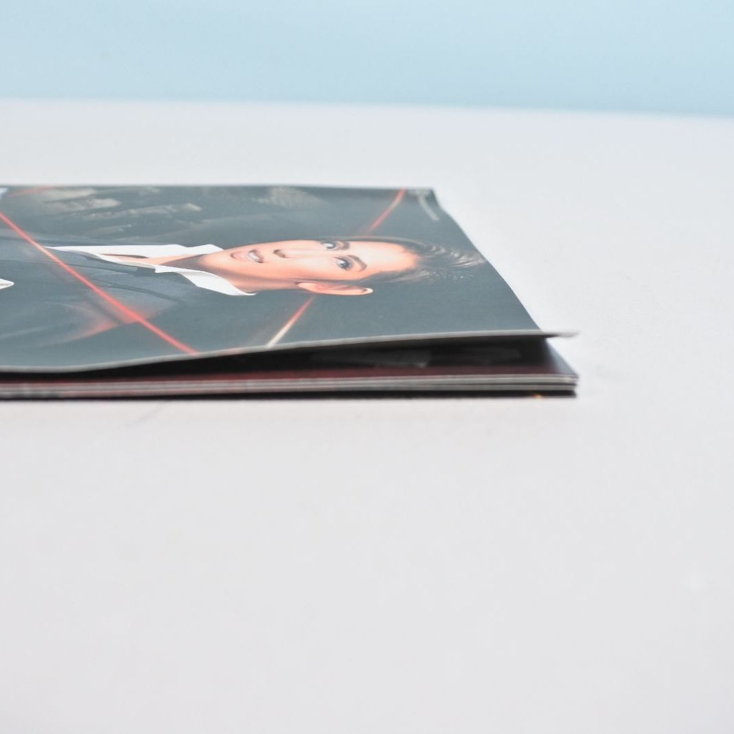 宝塚大劇場公演 ミュージカル