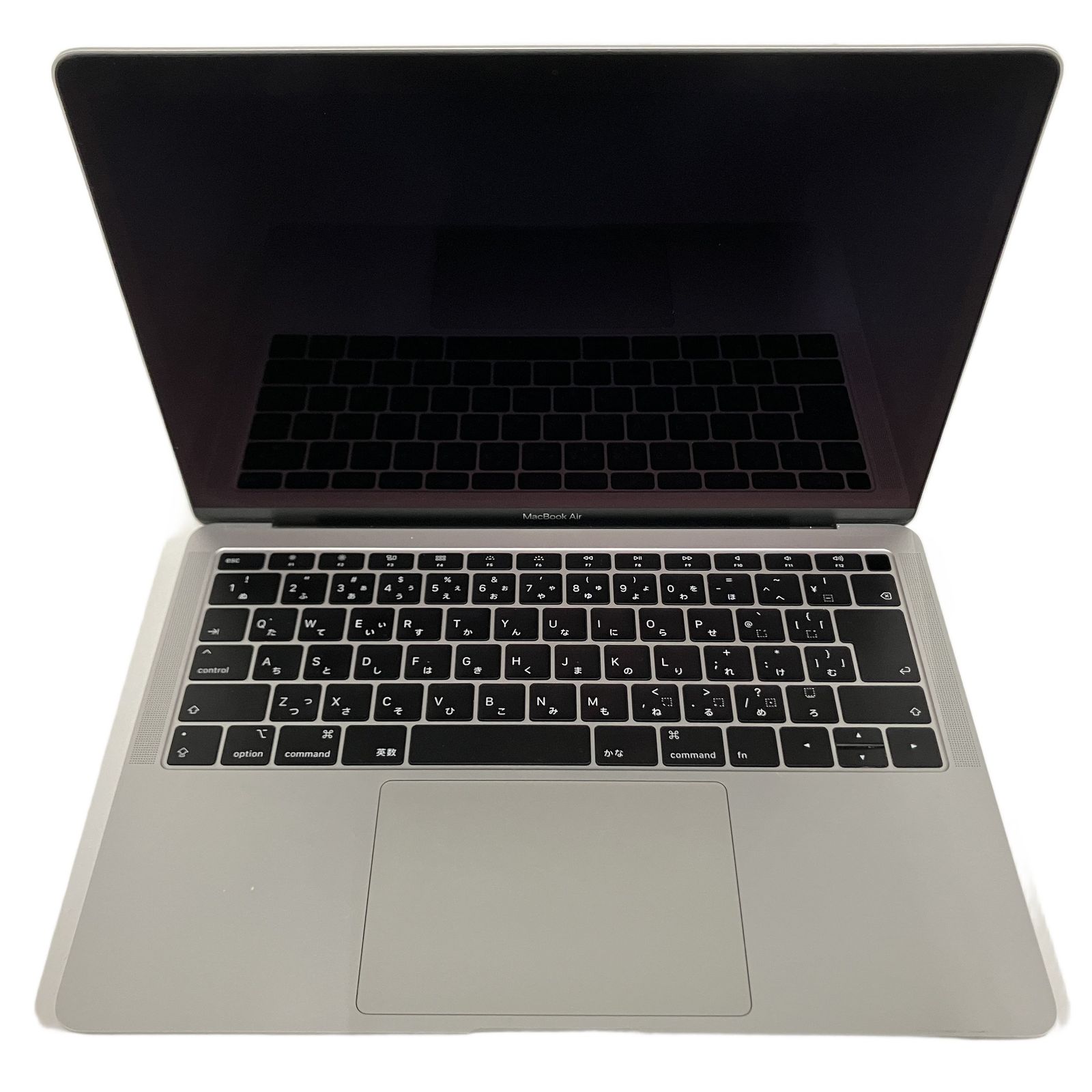 MacBook Air Retina 13-inch 2019 Core i5 1.60GHz 8GB 128GB 【公式通販】