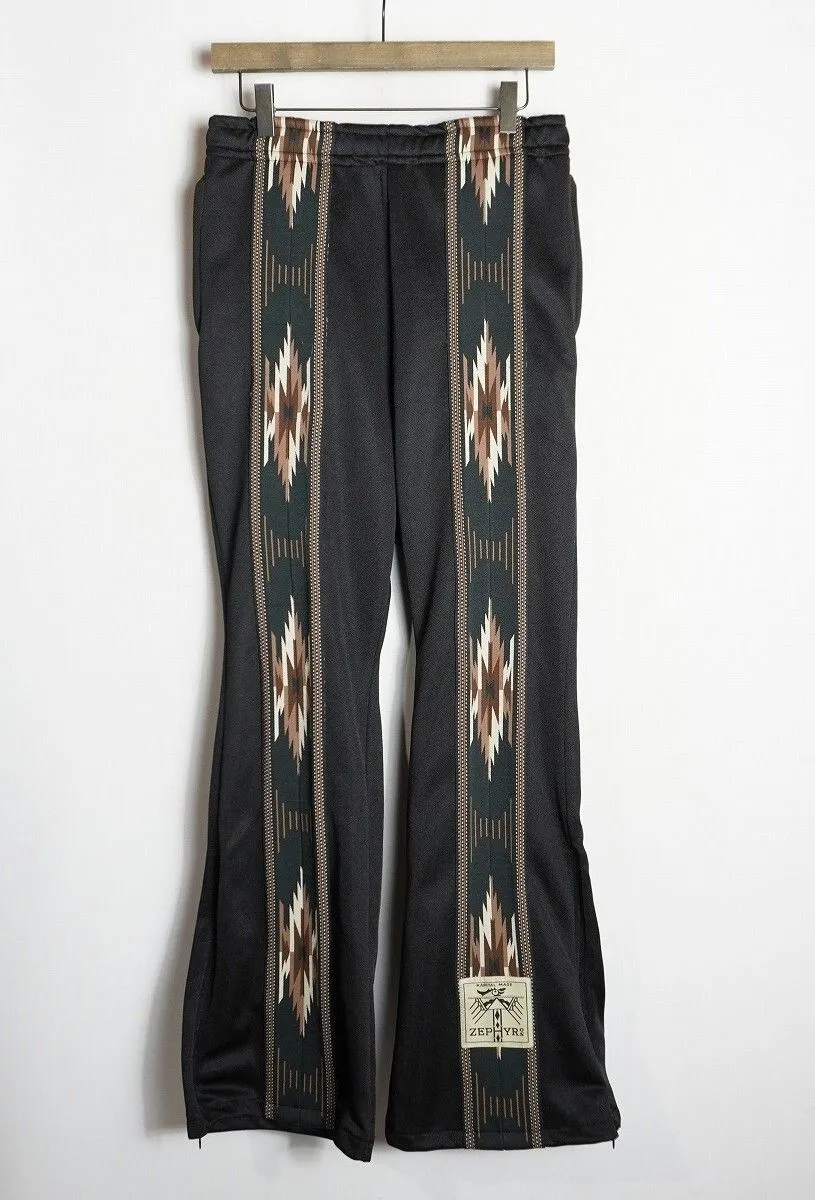 2026年最新】capital トラックパンツの人気アイテム - メルカリ