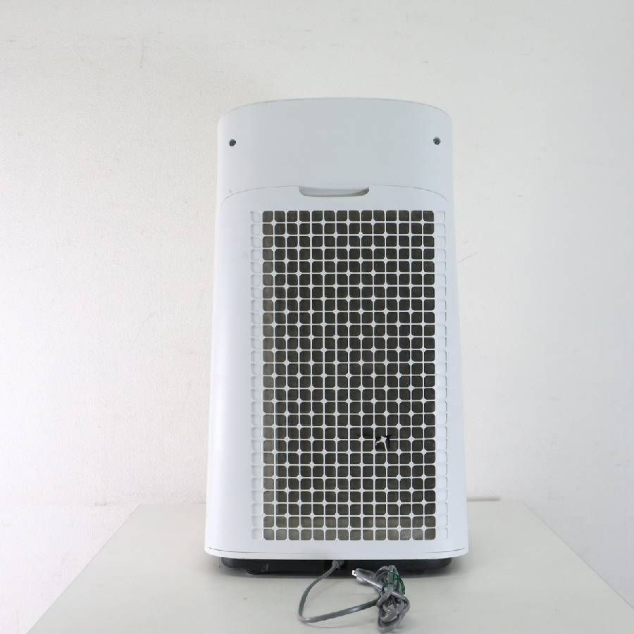 2021年製】 SHARP シャープ KI-NS70-W プラズマクラスター 25000 ハイ