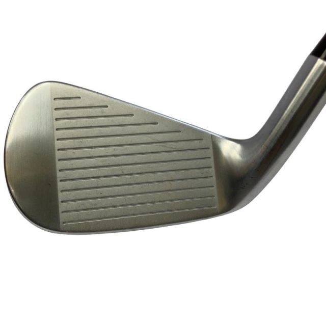 中古】 タイトリスト Titleist T250(2025) 6S アイアンセット IR NS
