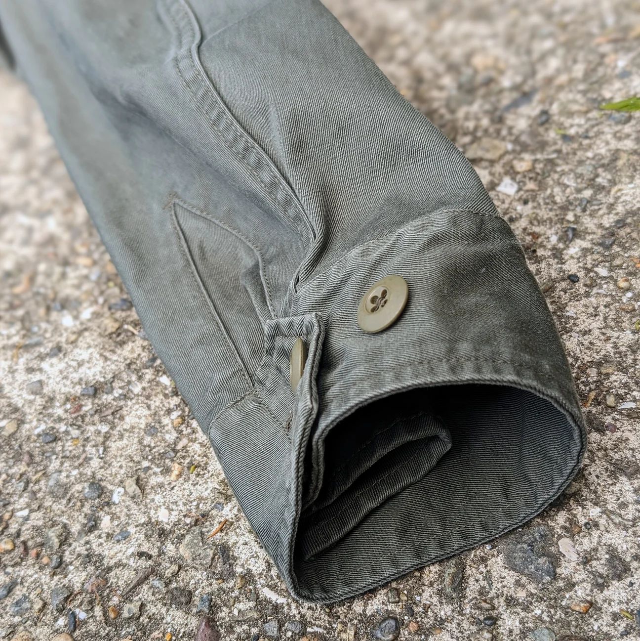 Psicom tivoLi surf shop WN'W Shirts Ⅱ サイコム チボリサーフ