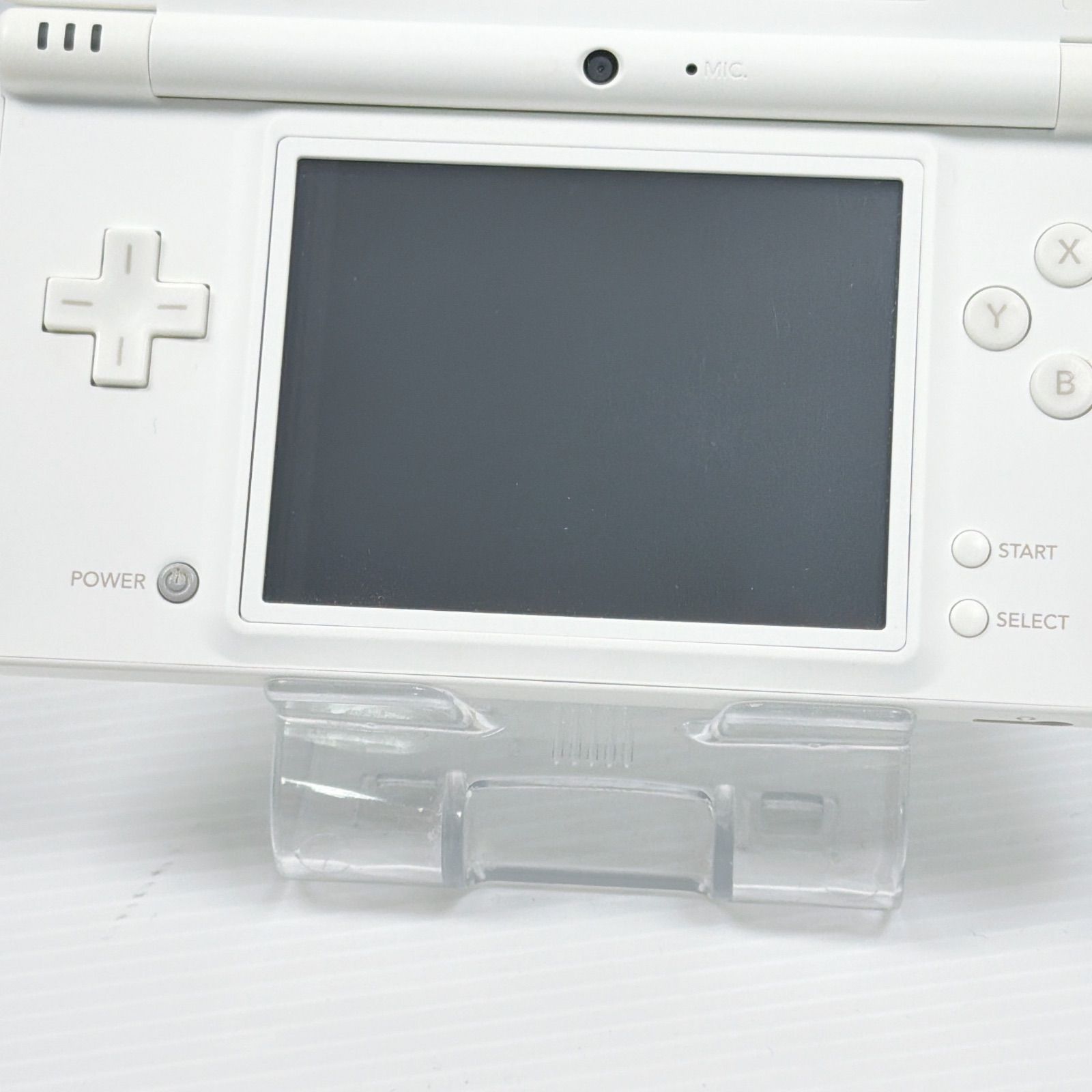 DSi