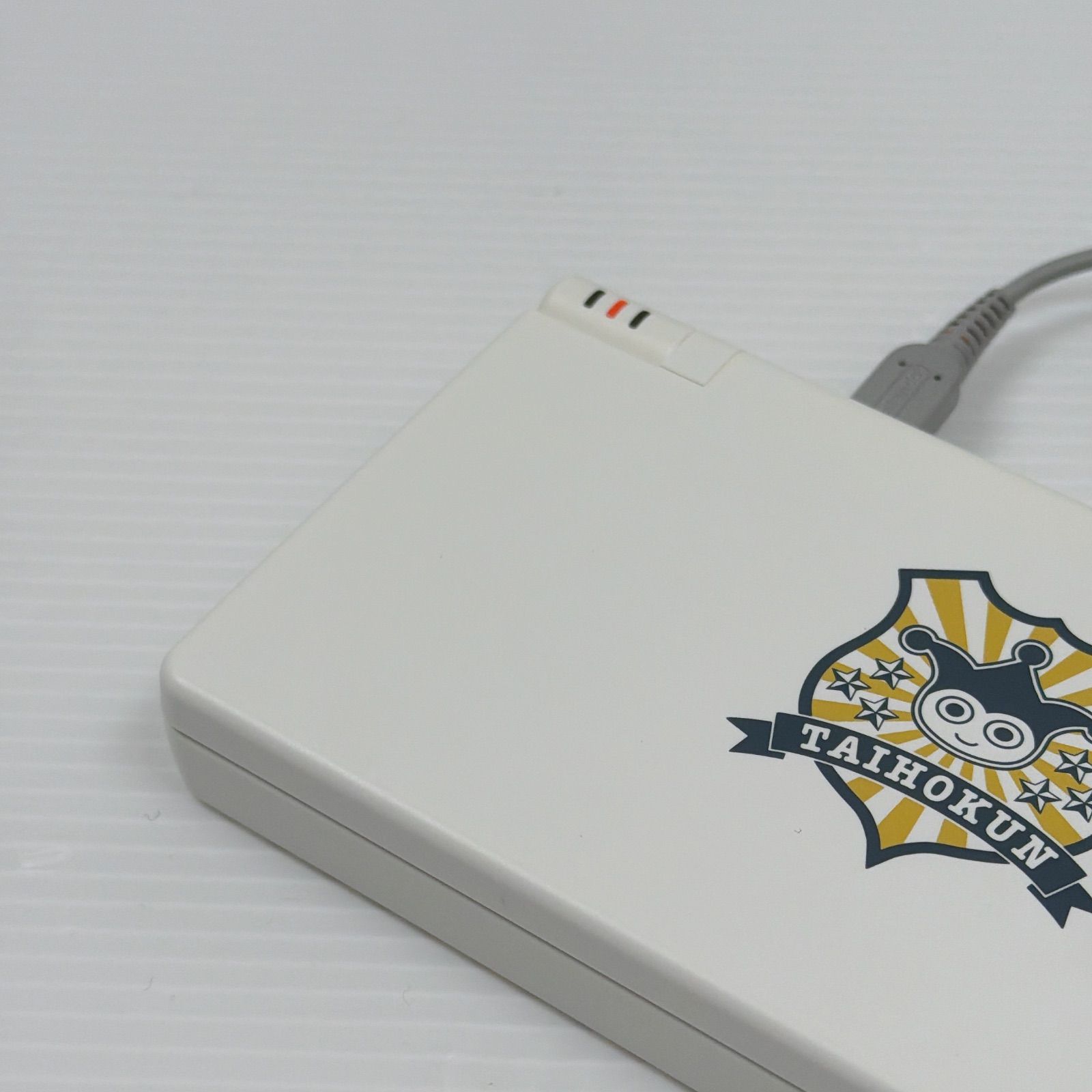 ニンテンドー DSi