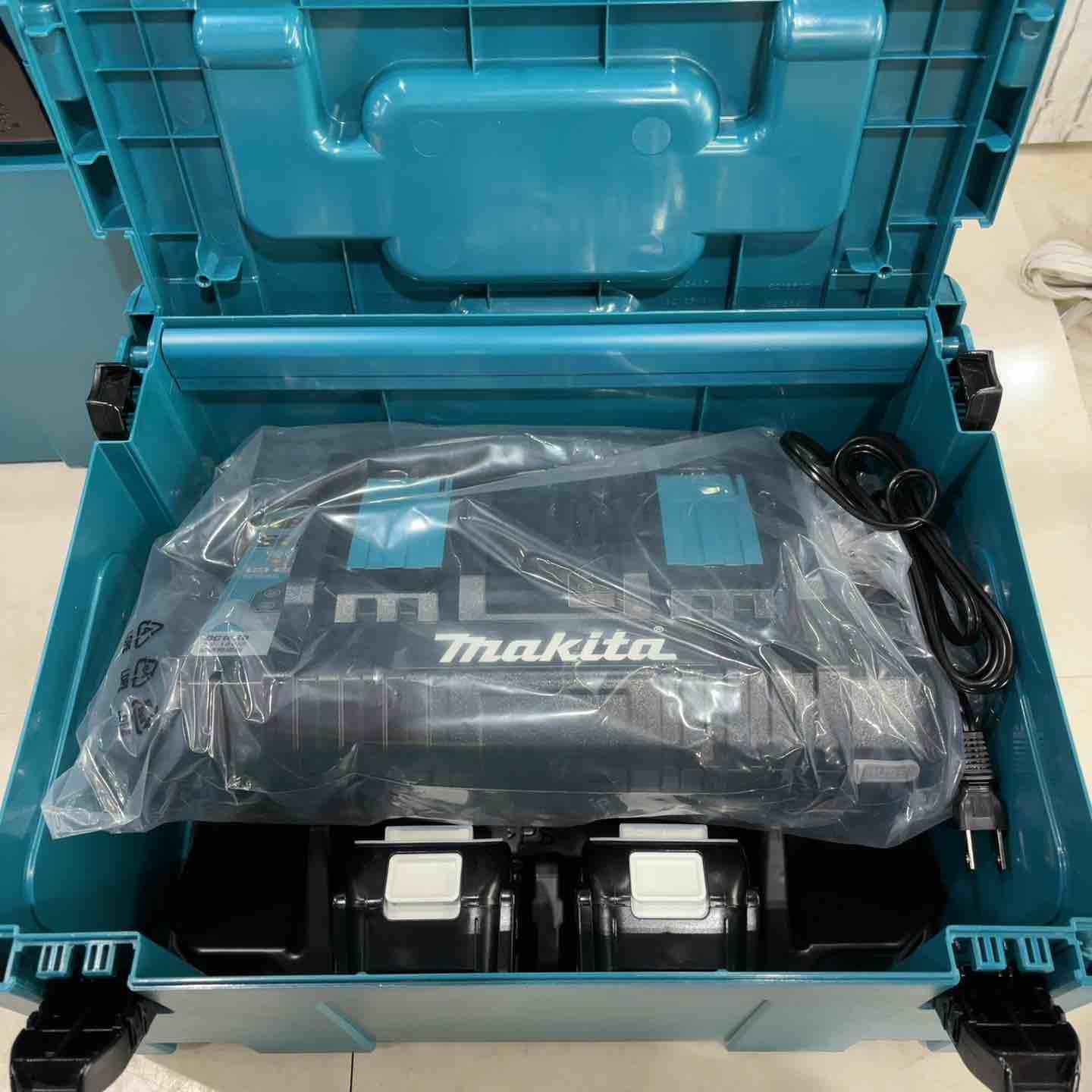  ♥品 マキタ makita コードレスハンマドリル その他 電動工具 エア工具